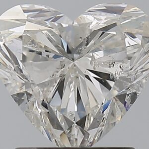 1.5 CT HEART