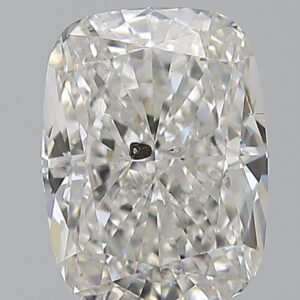 1.5 CT CUSHION