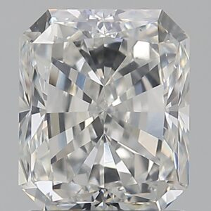 1.5 CT L RADIANT