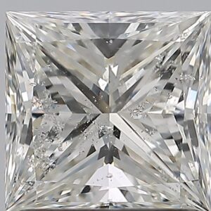 1.5 CT PRINCESS