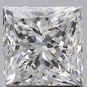 1.5 CT PRINCESS