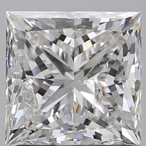 1.5 CT PRINCESS