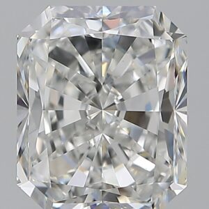 1.5 CT L RADIANT
