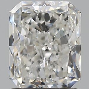 1.5 CT L RADIANT
