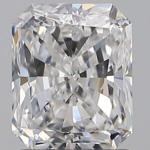 1.5 CT L RADIANT