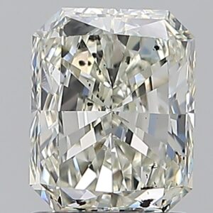 1.5 CT L RADIANT