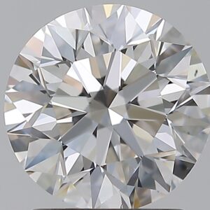 1.5 CT ROUND
