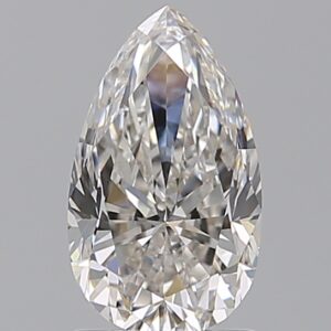 1.5 CT PEAR