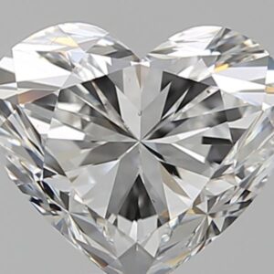 1.5 CT HEART