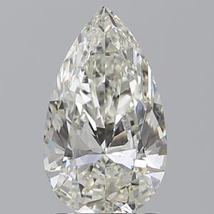 1.5 CT PEAR