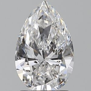 1.5 CT PEAR