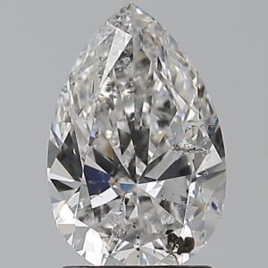 1.5 CT PEAR