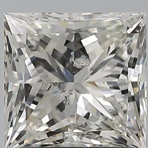 1.5 CT PRINCESS