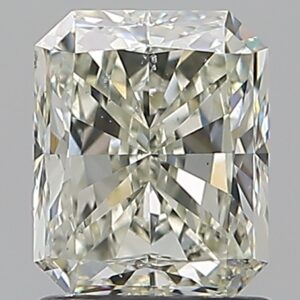 1.5 CT L RADIANT