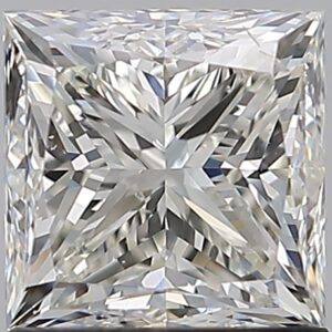 1.5 CT PRINCESS