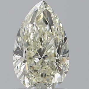1.5 CT PEAR