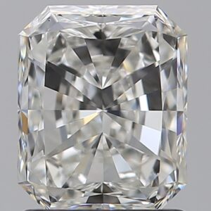 1.5 CT L RADIANT