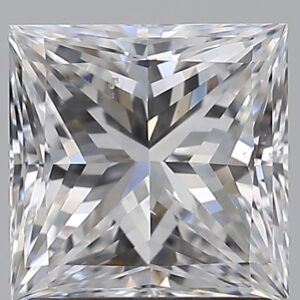 1.5 CT PRINCESS