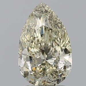 1.5 CT PEAR