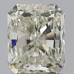 1.5 CT L RADIANT