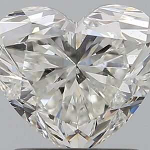 1.5 CT HEART