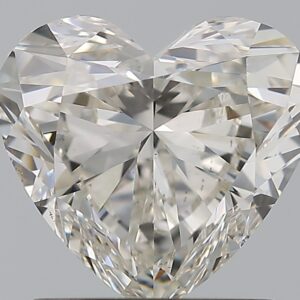 1.51 CT HEART