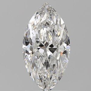 1.51 CT MARQUISE
