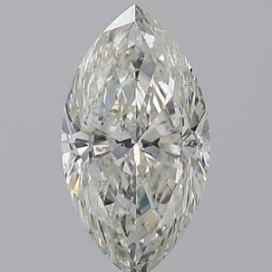1.51 CT MARQUISE