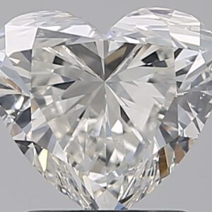 1.51 CT HEART