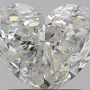 1.51 CT HEART
