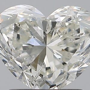 1.51 CT HEART