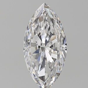 1.51 CT MARQUISE