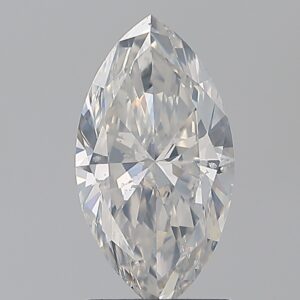 1.51 CT MARQUISE