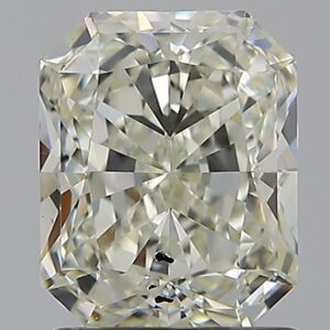 1.51 CT L RADIANT