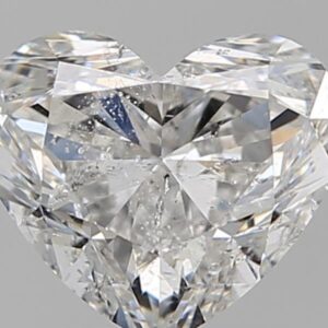 1.51 CT HEART