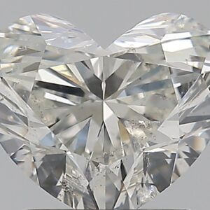 1.51 CT HEART