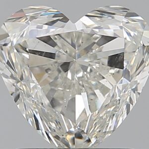 1.51 CT HEART