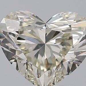1.51 CT HEART