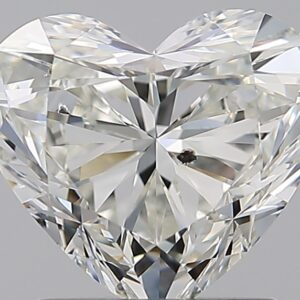 1.51 CT HEART