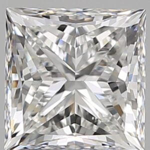 1.5 CT PRINCESS