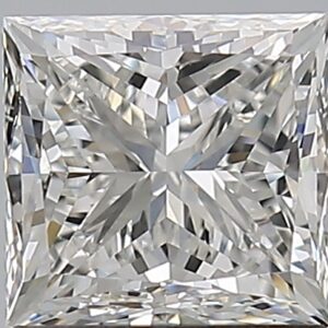 1.5 CT PRINCESS