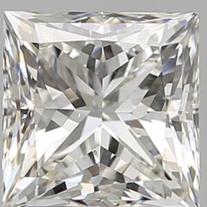 1.5 CT PRINCESS
