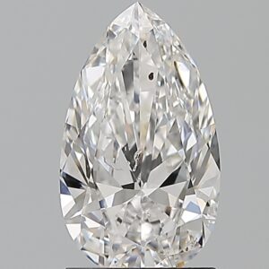 1.5 CT PEAR