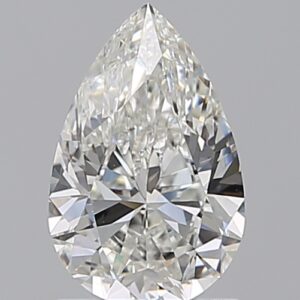 1.5 CT PEAR