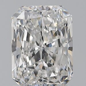 1.5 CT L RADIANT