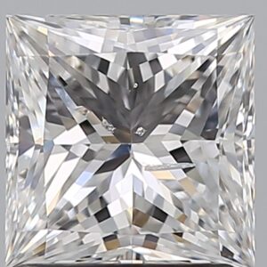 1.5 CT PRINCESS
