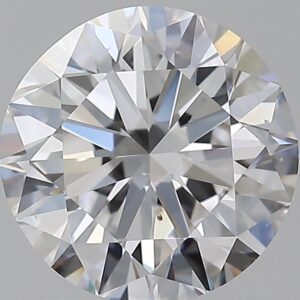 1.5 CT ROUND