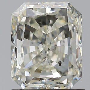 1.5 CT L RADIANT