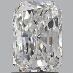 1.5 CT L RADIANT