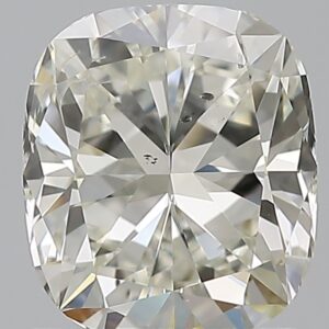 1.5 CT CUSHION B